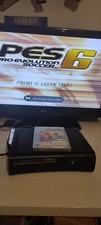 CONSOLE XBOX / X BOX 360