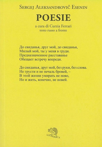 Poesie vita felice - -, [la