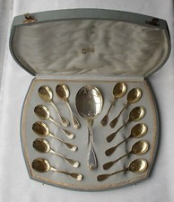 Raro Fantastico Dessert