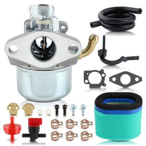 Carburatore per motozappa