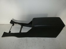 Mercedes Benz C180 anno 1999