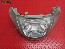 FRONT HEADLIGHT PROJECTOR