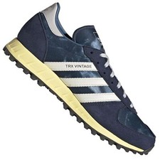 Adidas Originals TRX Vintage
