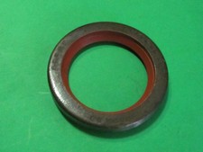 PARAOLIO ANTERIORE ALBERO MOTORE FIAT 124-125-128-131-132 238B-241-1100T4