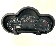 QUADRO STRUMENTI CONTACHILOMETRI ALFA ROMEO 147 (2004-2010) 1.6 BENZINA