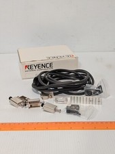 Keyence Corp. CV-050