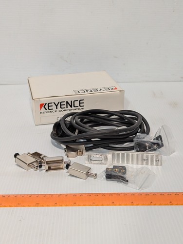Keyence corp 050 - keyence, corp.