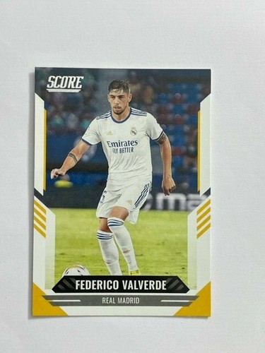 Panini fifa score calcio - panini,