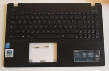 Asus P550L Touchpad - P550LAV