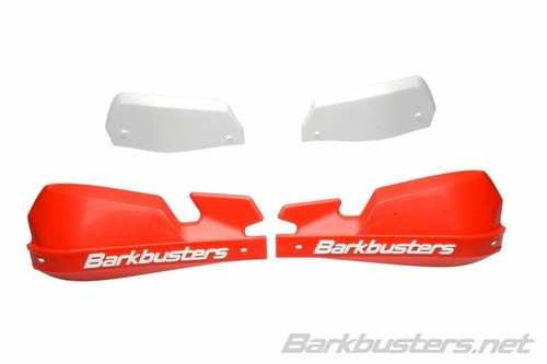 Barkbuster paramani vps - barkbuster,