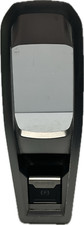 Pulsante freno mano - freno, a