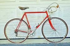 Rare Handmade MASI 1986 3V