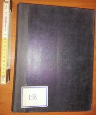 Mascagni Pietro, Isabeau, Sonzogno 1910 (IIª Edizione) Canto e piano