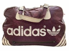 ADIDAS WOMEN'S BAG WOMAN BAG