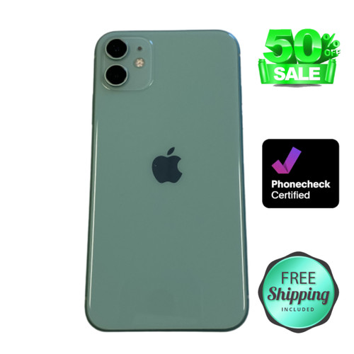 Apple iphone 128 64 gb - apple, 11