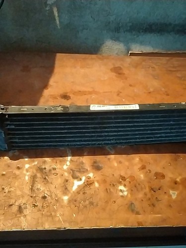 A1635000202 radiatore olio - a1635000202,