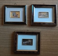 Lotto Quadretti Creazioni