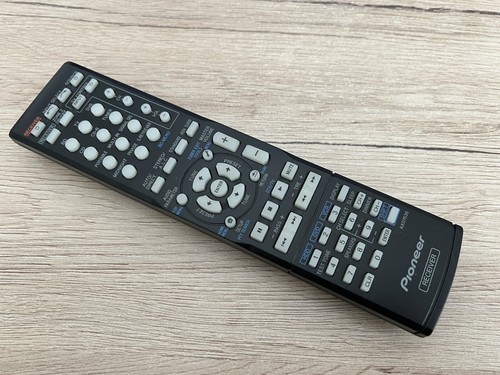 Pioneer telecomando axd7536 - pioneer,