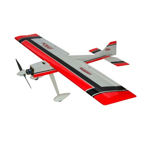 Hangar han2345 ultra stick - han2345,