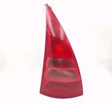 6350Q3 FANALE POSTERIORE SINISTRO per CITROEN C3 1A SERIE (02/02>12/05<) 1.1