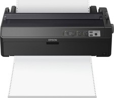 Epson Stampanti