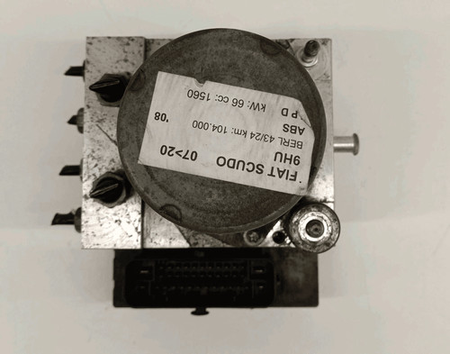 9467592488 aggregato abs fiat - abs,