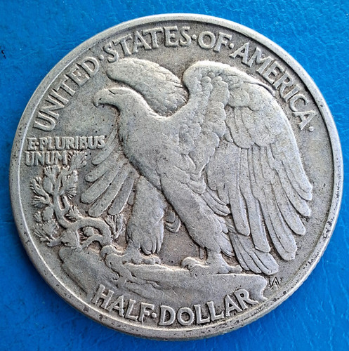 Etats unis united - states, usa