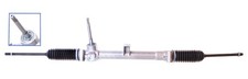 Scatola sterzo STOCK 14-0689
