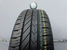2 Pneumatici USATI GOODYEAR