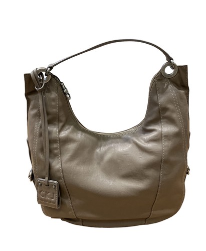 Borsa mano calvin - borsa,