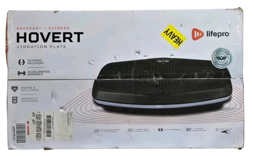 Lifepro hovert macchina - lifepro,