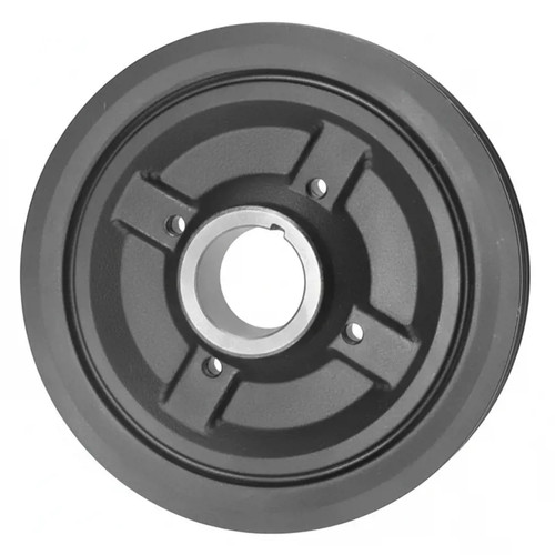 Puleggia albero motore dpv1156 - motore,