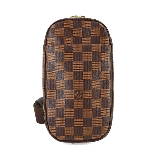 Borsa tracolla louis vuitton - tracolla,