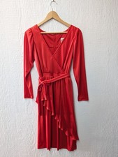 Abito Vintage Anni 60 70