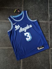 Maglia NBA Anthony Davis