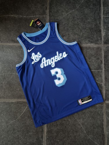 Maglia nba anthony - maglia,
