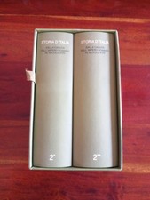 Einaudi Storia d'italia DALLA