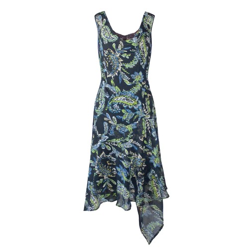 Taglia abito fata vintage - 1x,