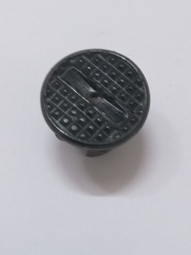 Tappo batteria nikon 10 - batteria,