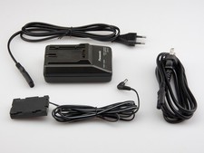 Panasonic DE-811D Adattatore