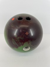 Palla da bowling Roto Grip