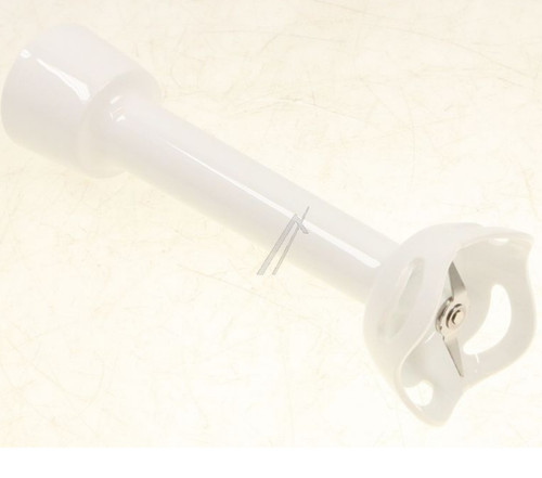 Moulinex 651793 piede - ms-651793,