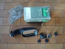 Fiat Ritmo 2 serie e Regata specchio destro  Vitaloni  regolabile dall'interno