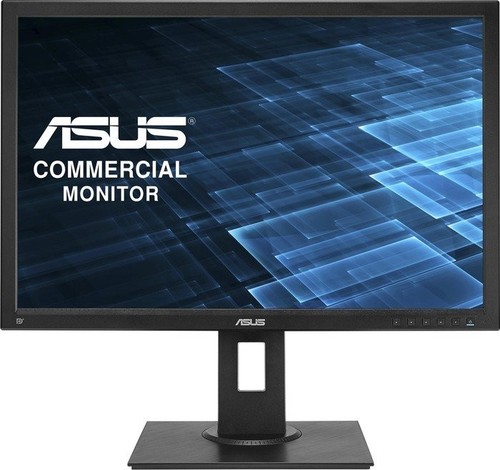 Asus be24aqlb monitor - asus,