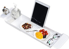 Vassoi per Vasca Da Bagno