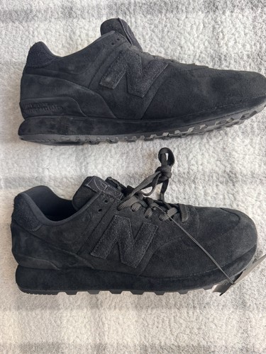 Nuovo new balance stone - nuovo, x