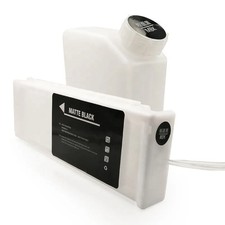 Sistema di alimentazione