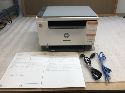 Laserjet mfp m234dw - laserjet,