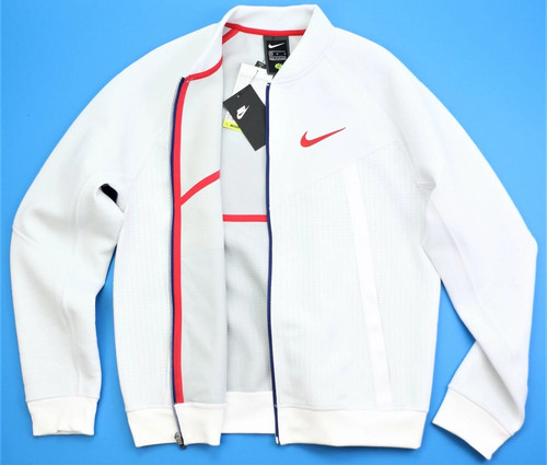Nike sportswear tech - sportswear, pack