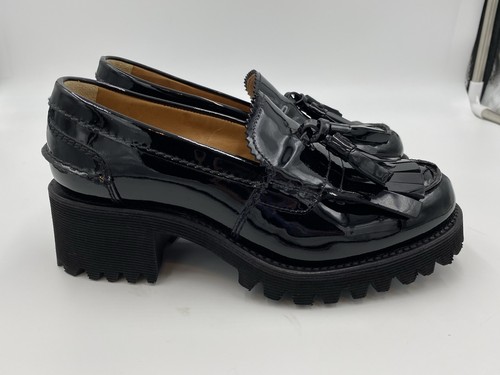 Church english shoes - church’s,